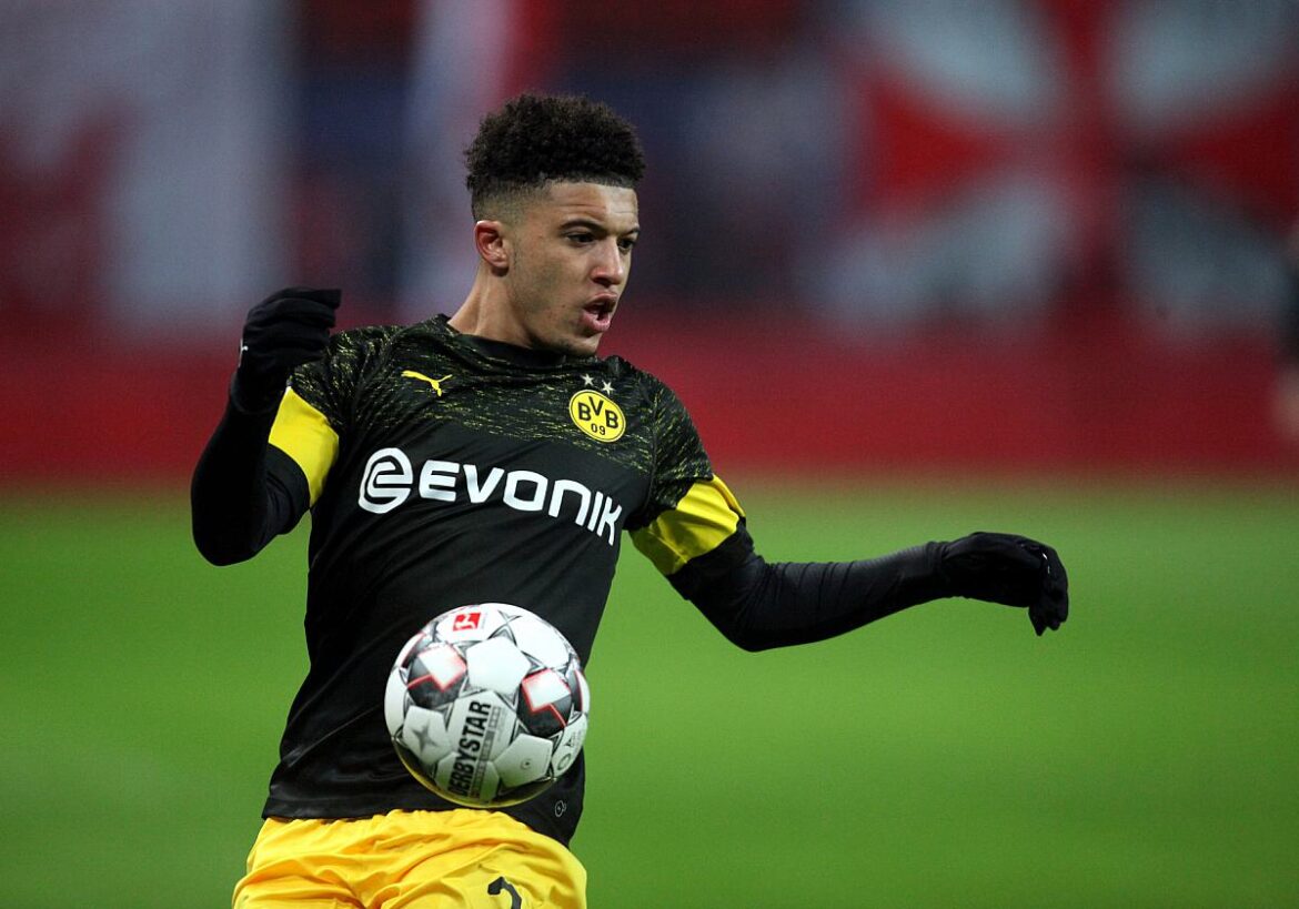 BVB