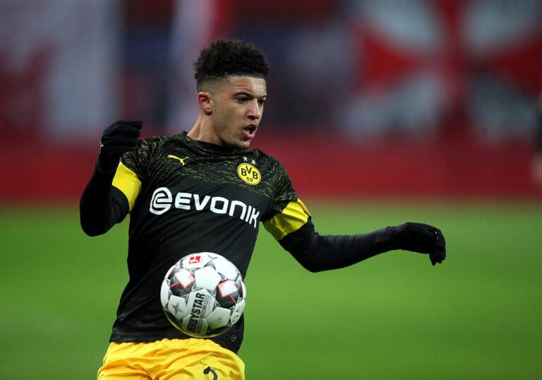BVB