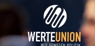 Werte Union