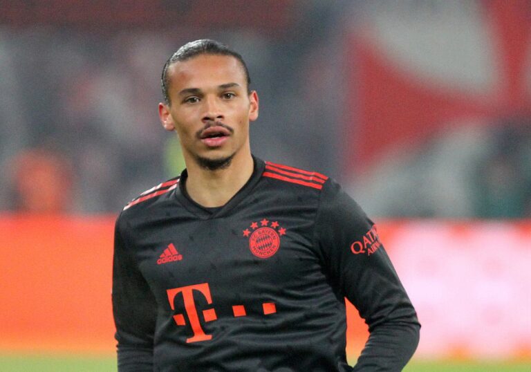 FC Bayern München