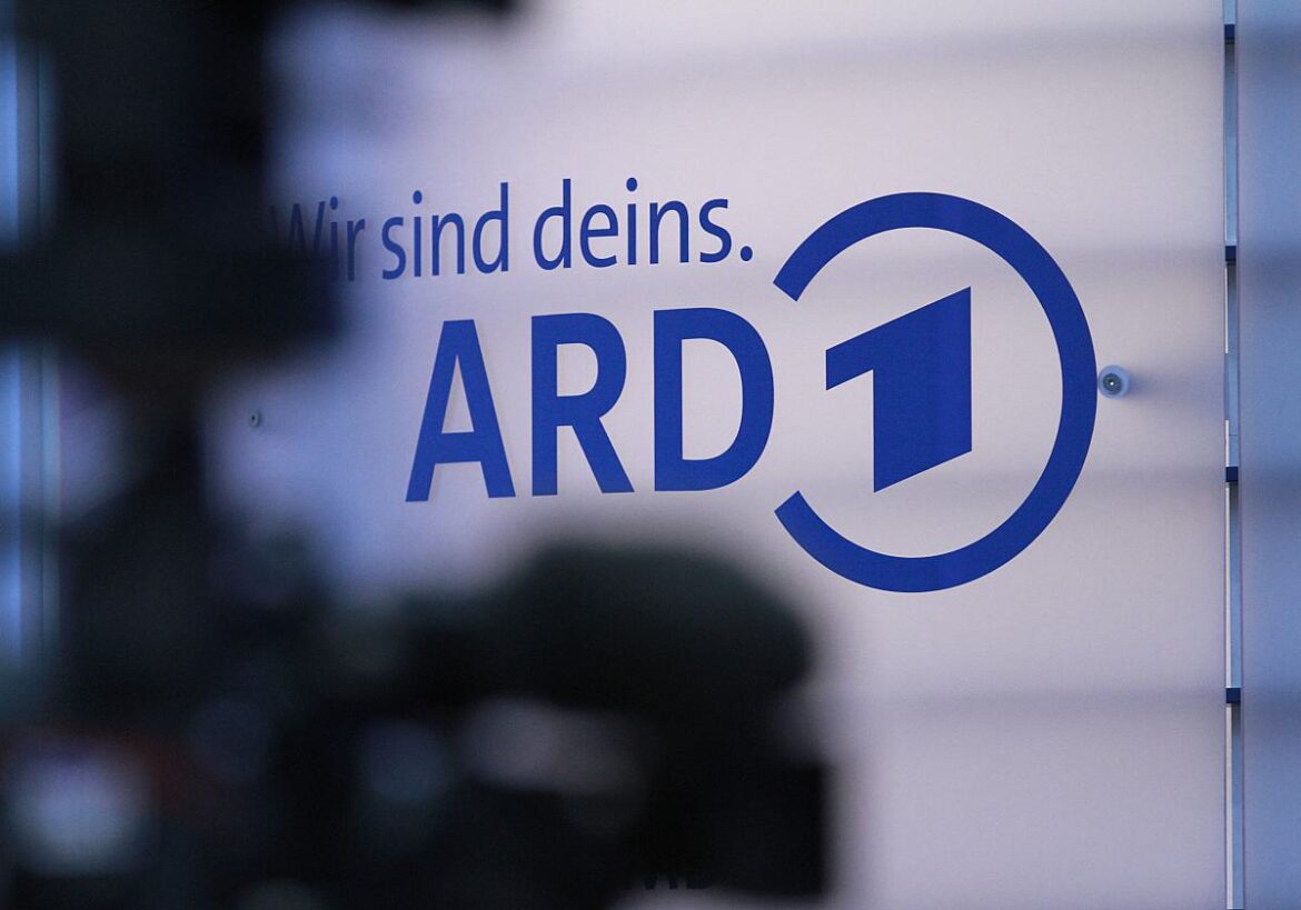 ARD