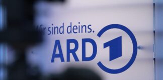 ARD