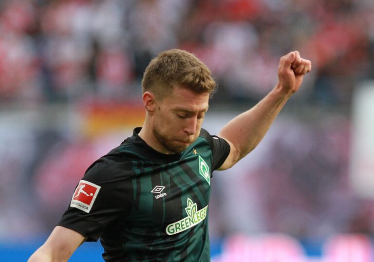 Werder Bremen