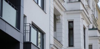 Symbolbild Miete / Mietpreis