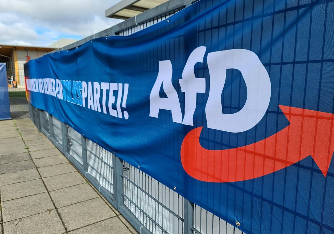 AfD