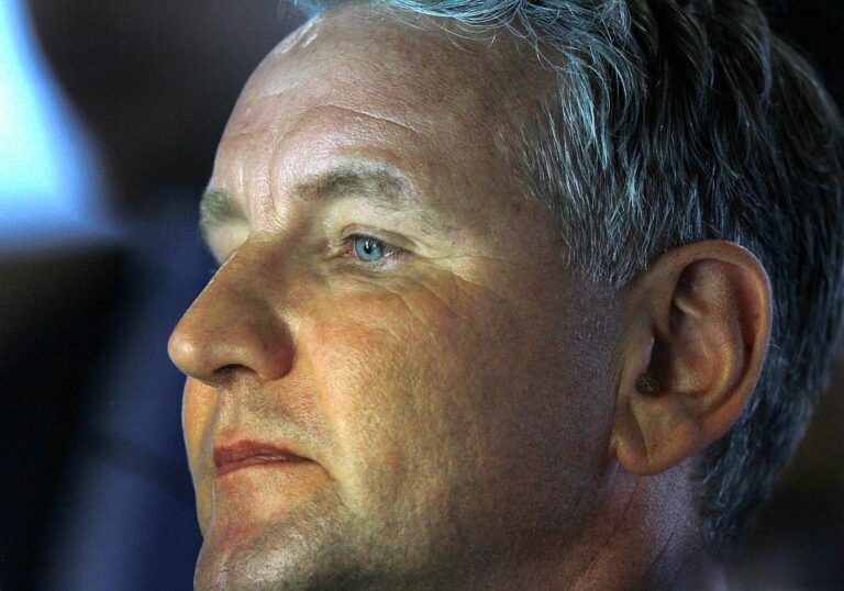 Mario Voigt (CDU)