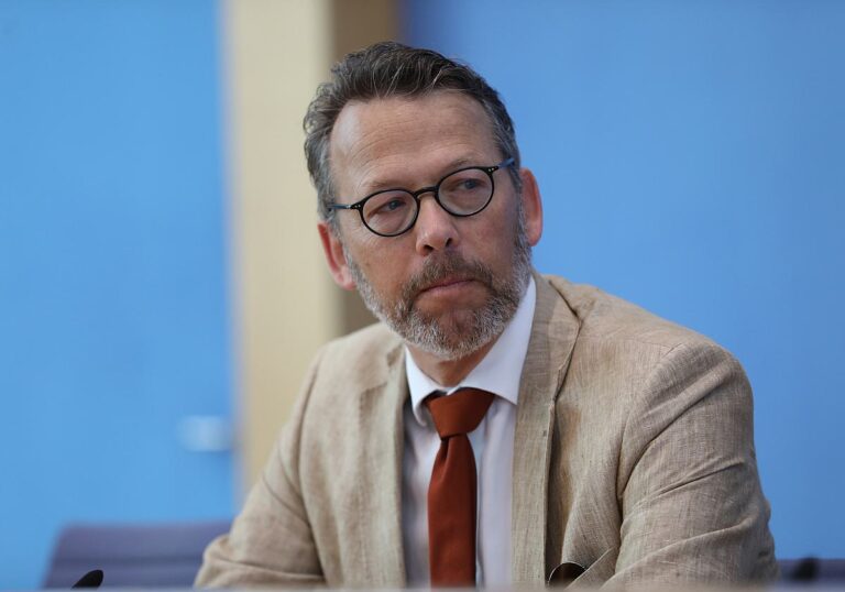 Otto Fricke (FDP)