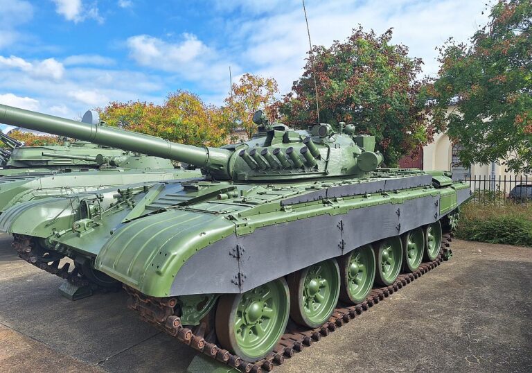 Panzer