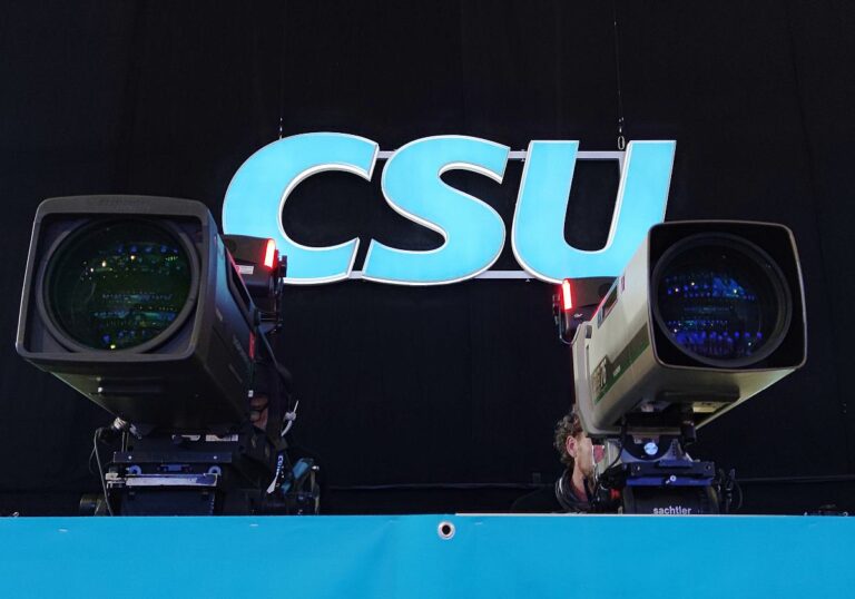 CSU