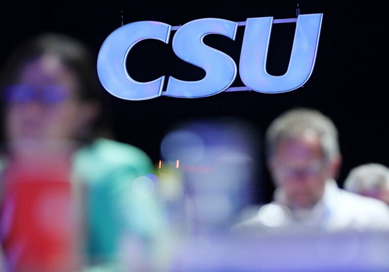 CSU