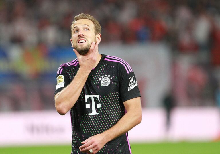 FC Bayern München