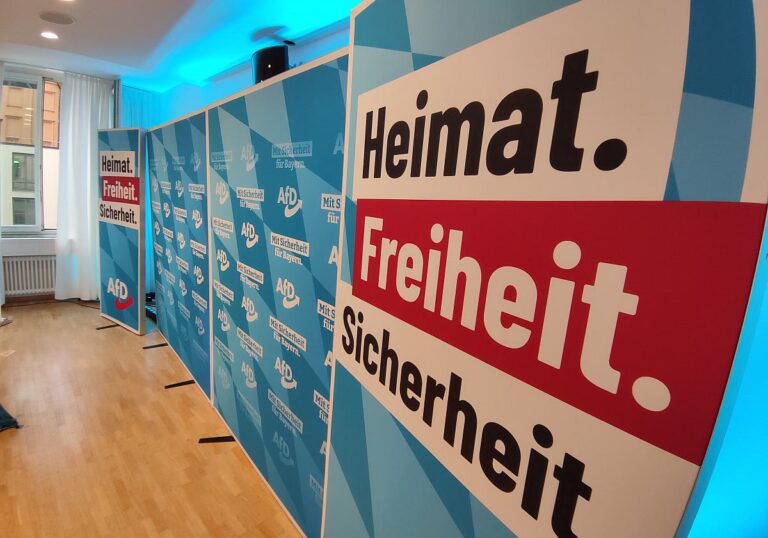 AfD
