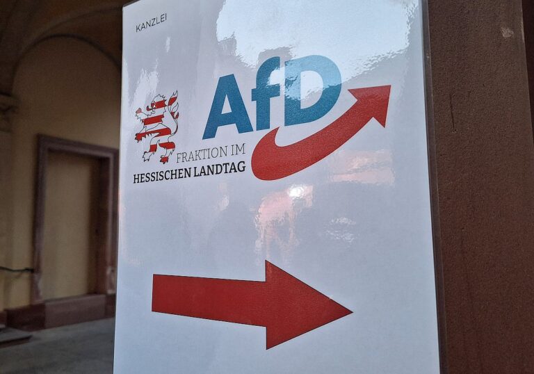 AfD
