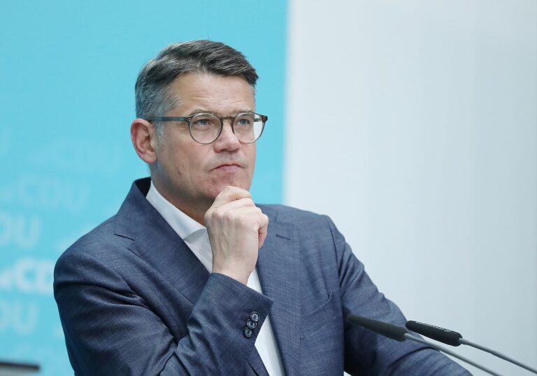 Boris Rhein (CDU)