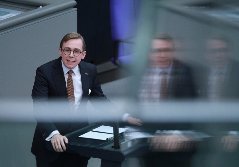 Philipp Amthor (CDU)