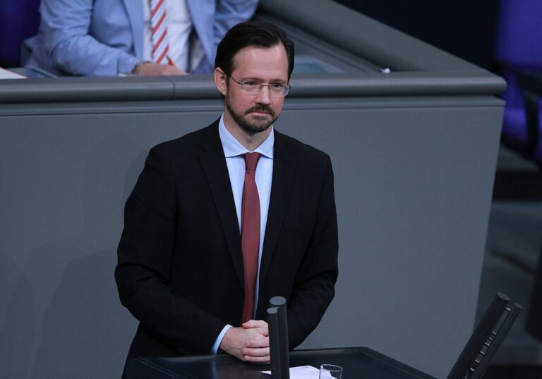 Dirk Wiese (SPD)