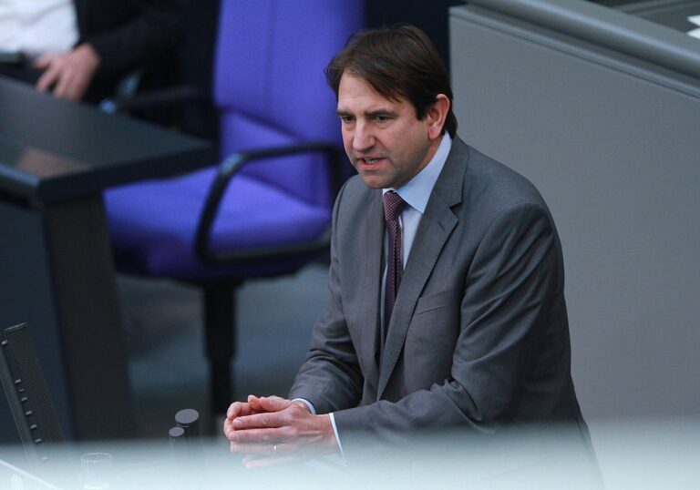 Andreas Jung (CDU)