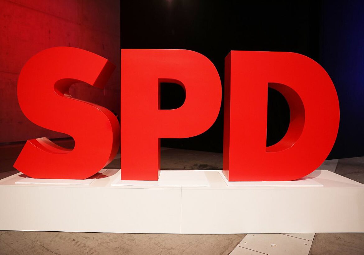 SPD