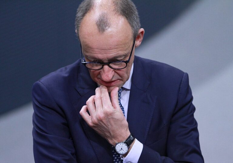 Friedrich Merz (CDU)