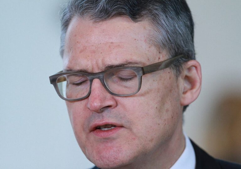 Roderich Kiesewetter (CDU)