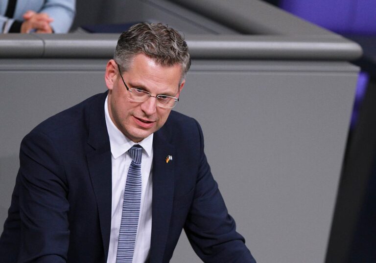 Christoph de Vries (CDU)