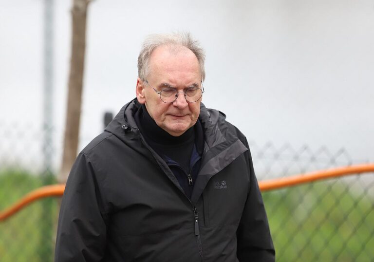 Reiner Haseloff (CDU)