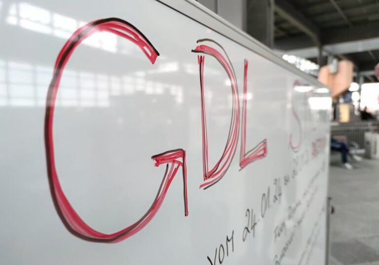GDL