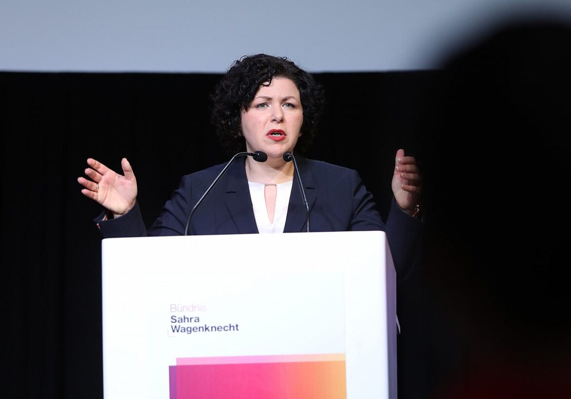 Amira Mohamed Ali (BSW)