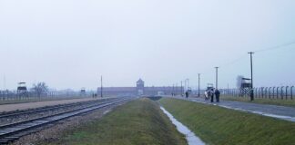 Auschwitz