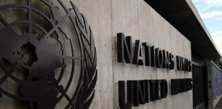 United Nations