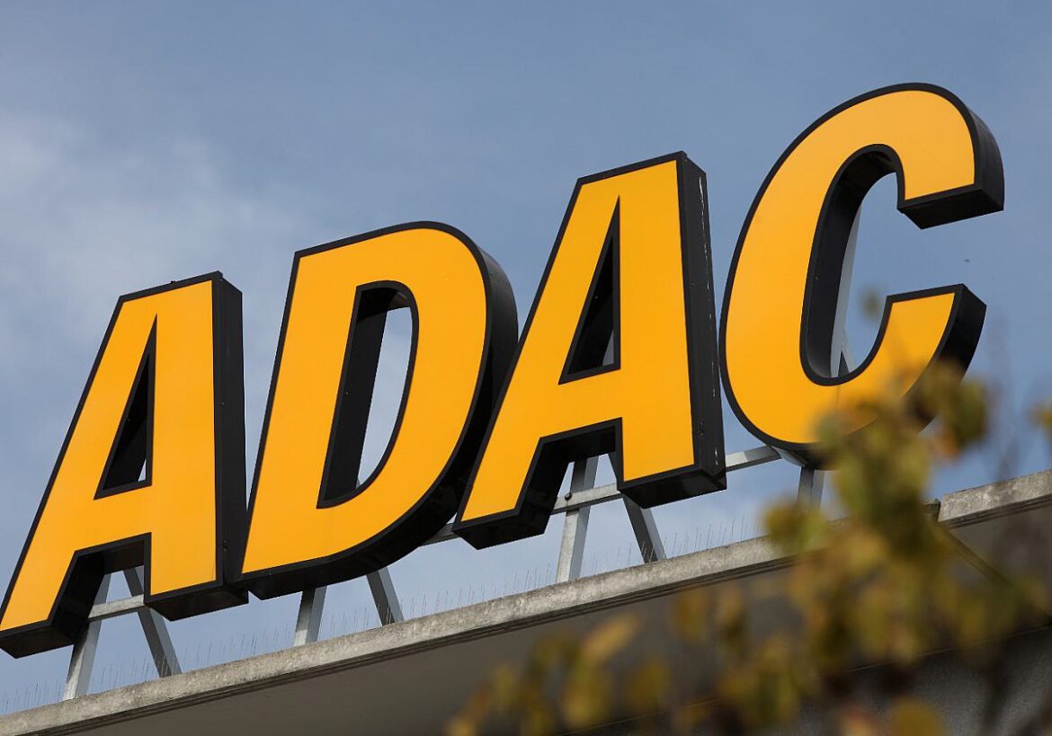 ADAC