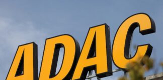 ADAC