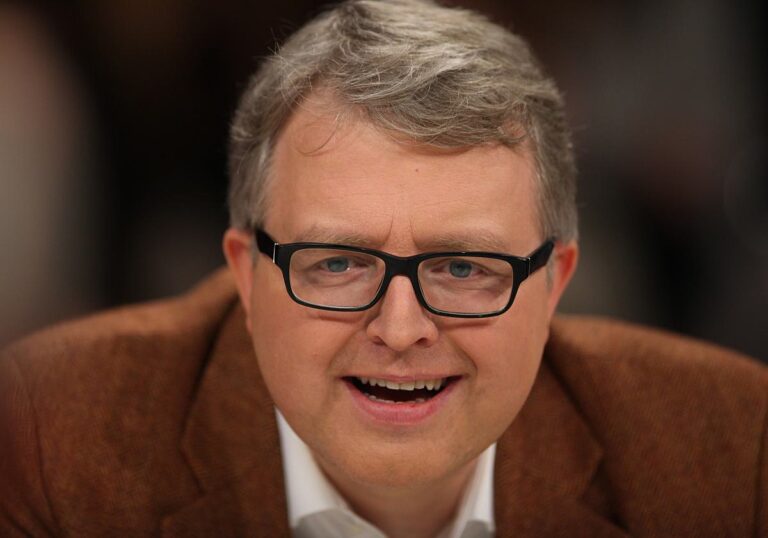 Frank Schäffler (FDP)
