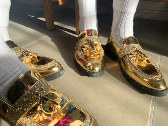 Darauf ein dreifaches Osna Helau: Schlüsselgewalt liegt wieder im Osnabrücker Rathaus