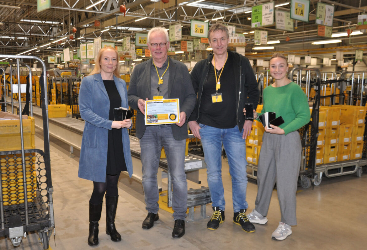 Pressefoto_Postspende 2024