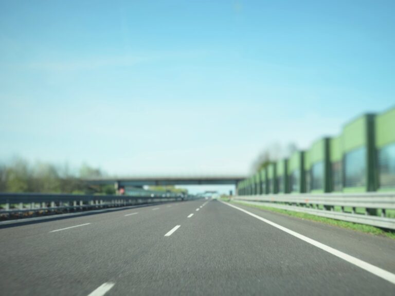 Autobahn
