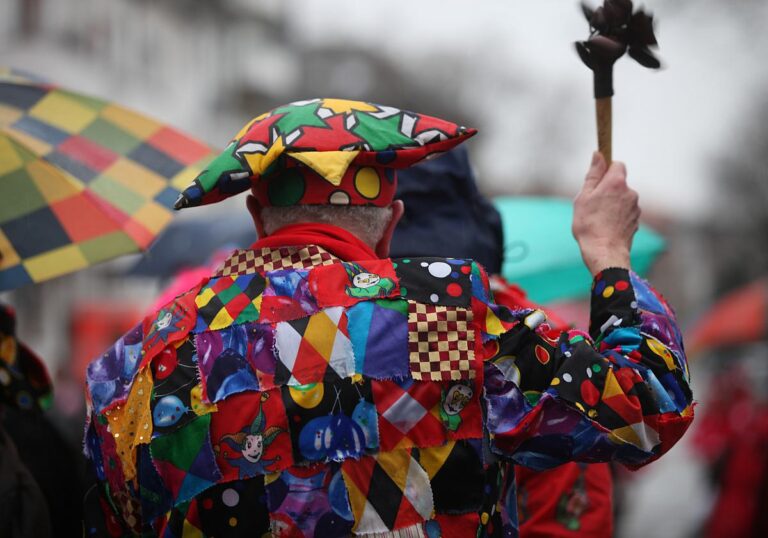 Karneval