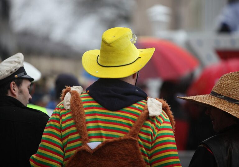 Karneval