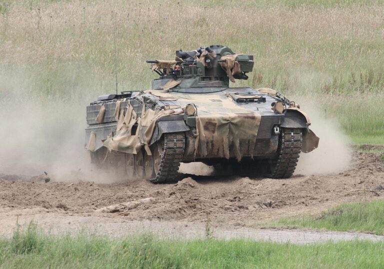 Panzer