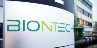 Biontech