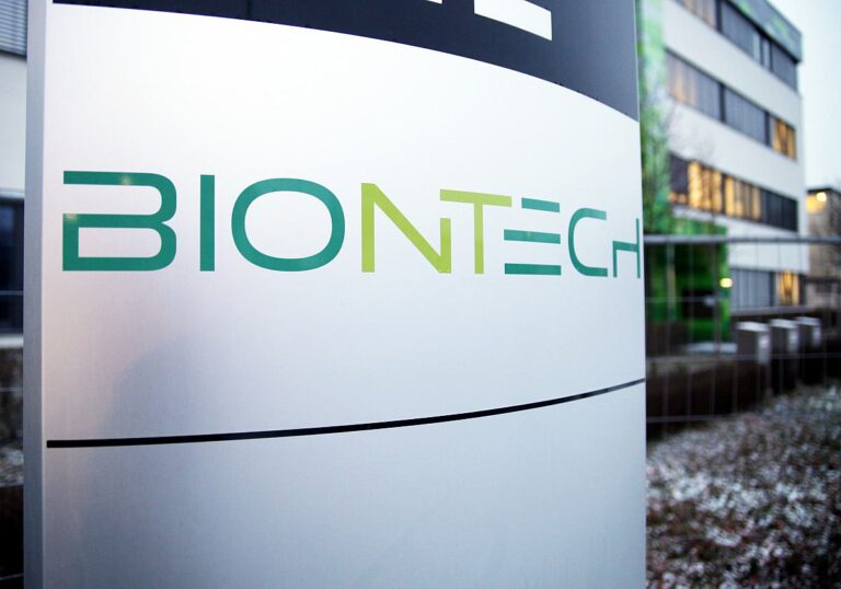 Biontech