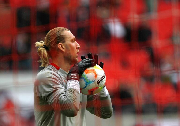Mainz 05