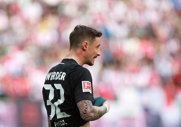 Werder Bremen