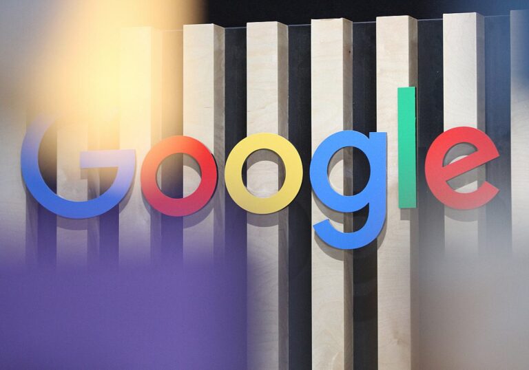 Google