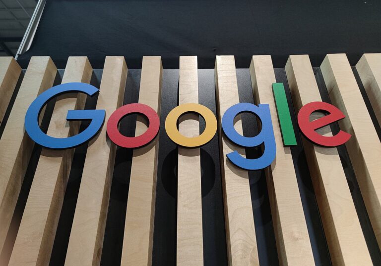 Google