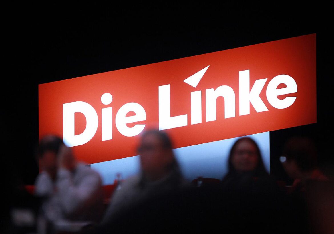 Die Linke