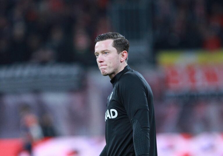 SC Freiburg