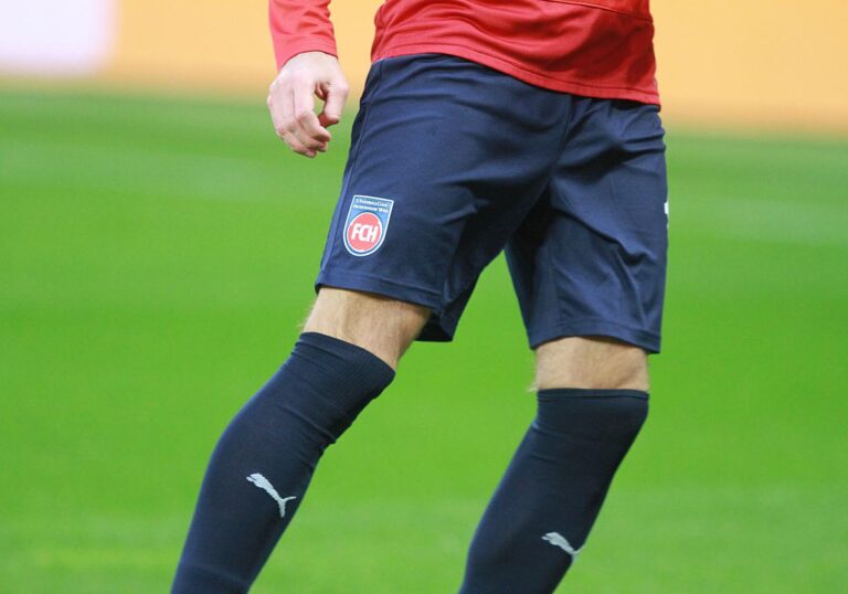 1. FC Heidenheim