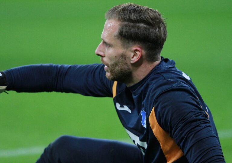 TSG Hoffenheim