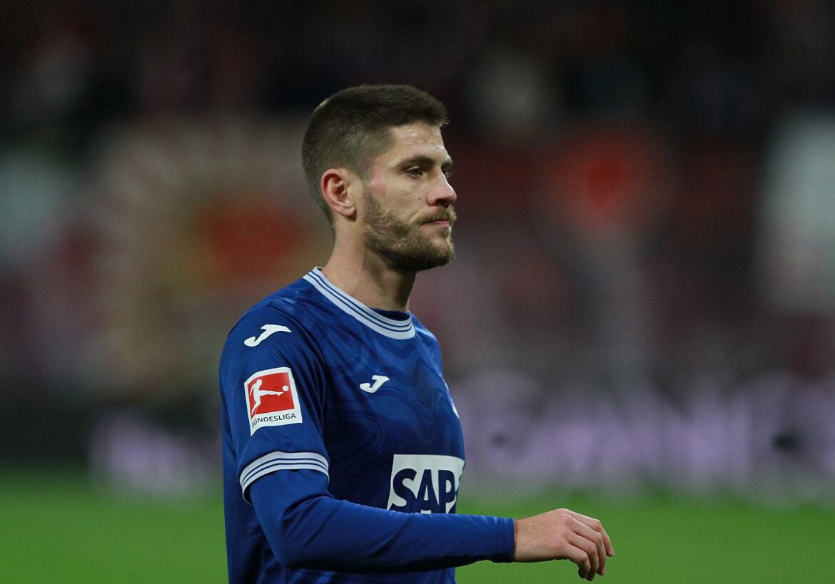 TSG Hoffenheim